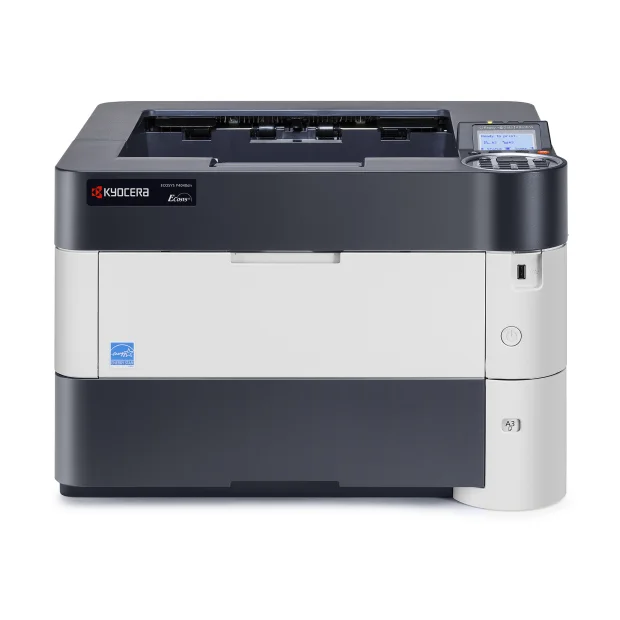 Принтер Kyocera Mita EcoSys P4040dn